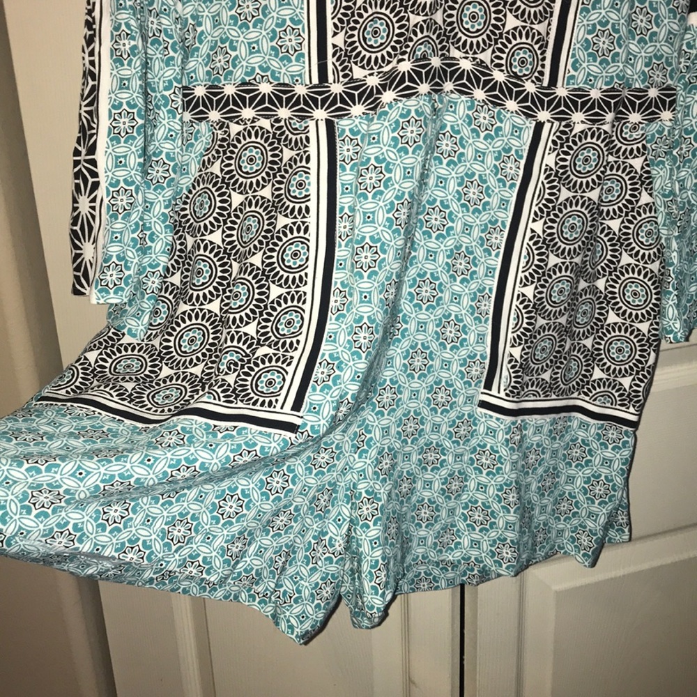 Romper - Picture 3 of 3